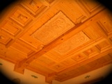 camera2