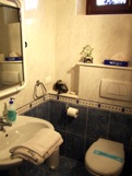 cameraGirasole
