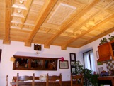 Sala Colazione
